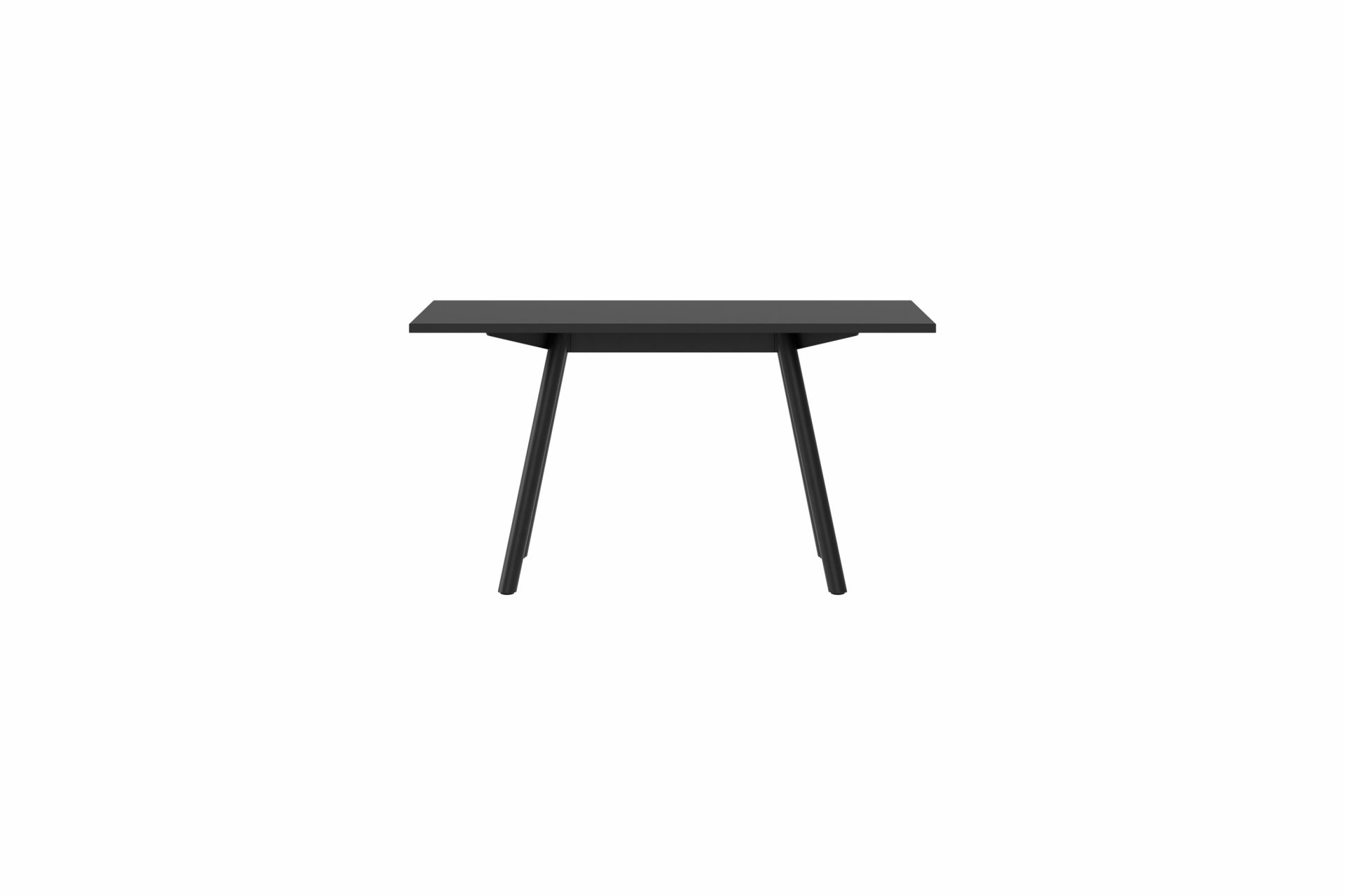 Masa plateau de table New Tendency
