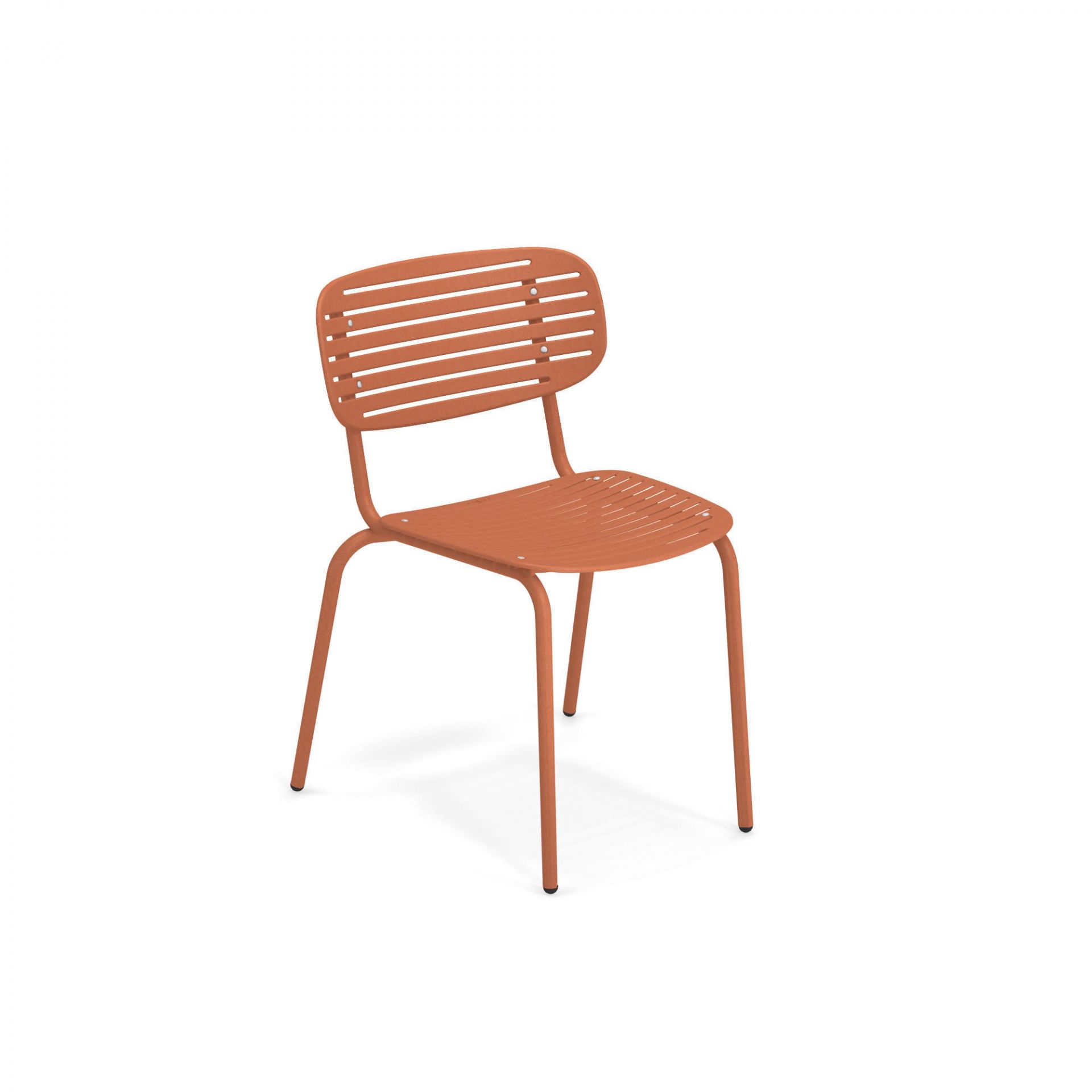 Mom Chaise Emu