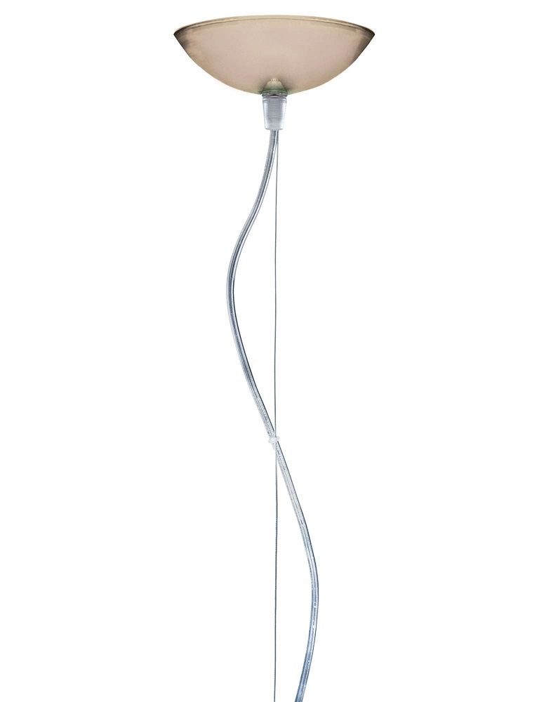 Fly FL/Y lampe de Suspendue Kartell