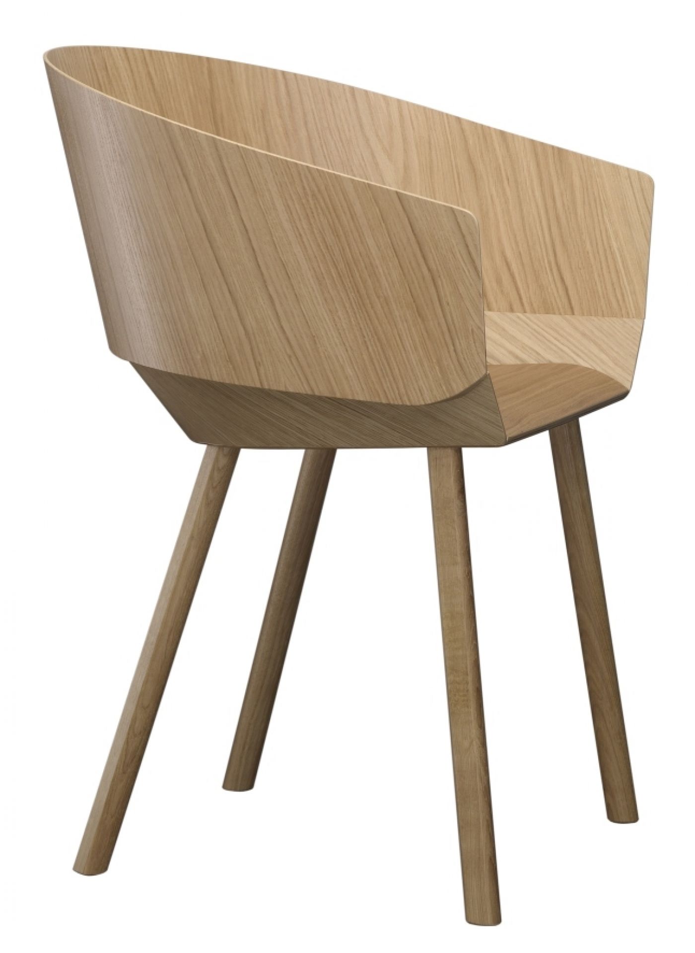 CH04 Houdini Chaise e15