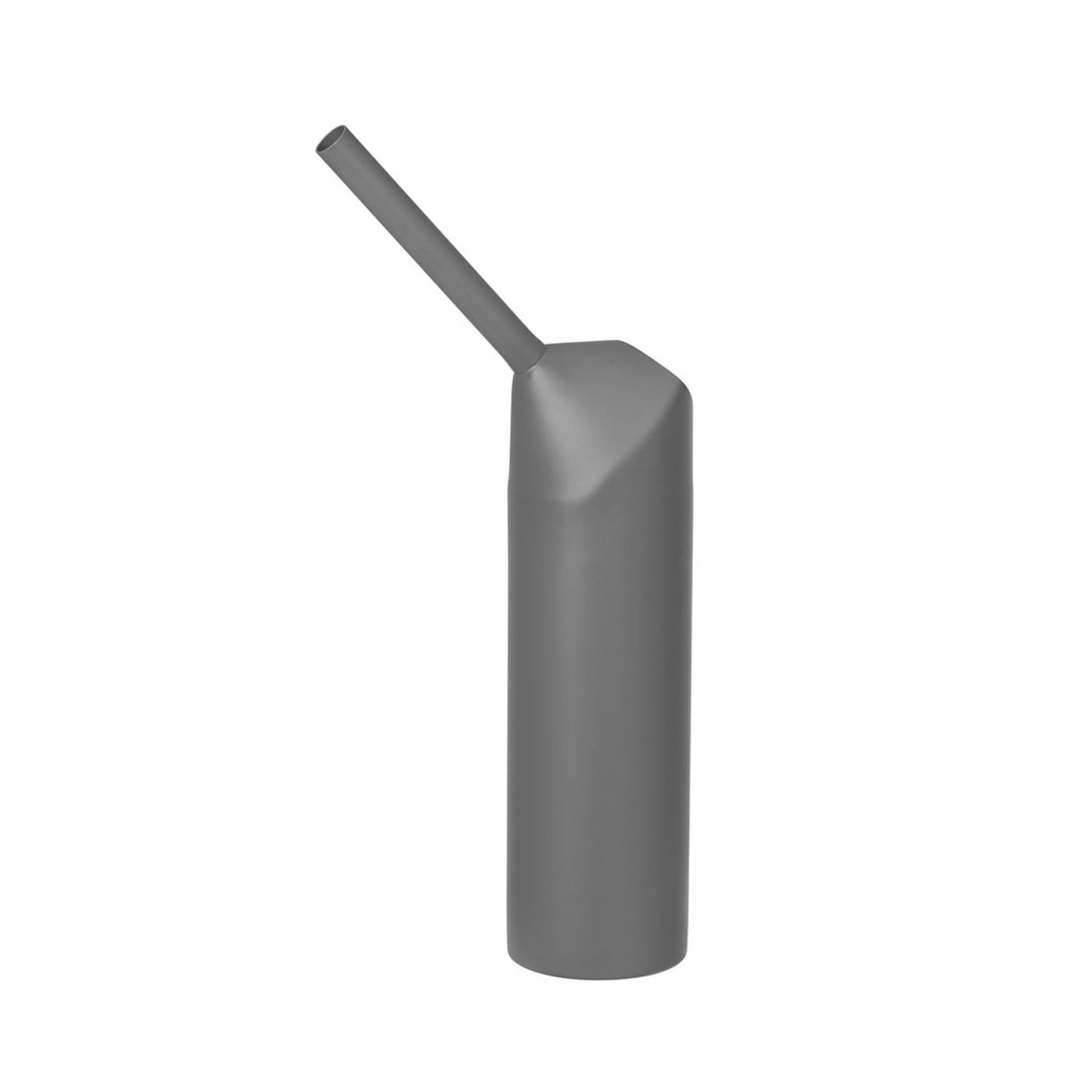 Colibri arrosoir Blomus OFFRE SPECIALE