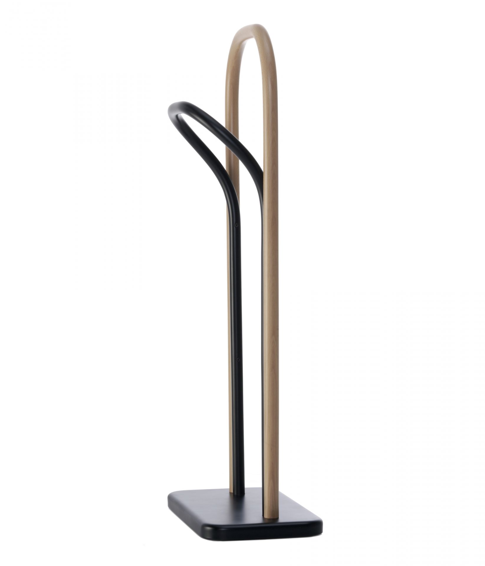 Arch valet de nuit Wiener GTV Design