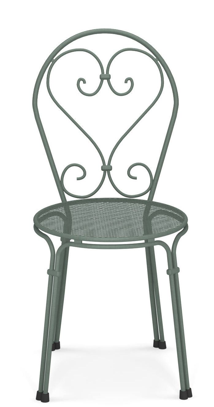 Pigalle chaise Outdoor Emu