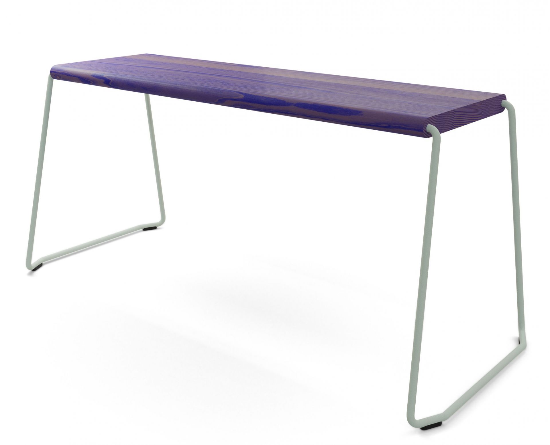 D:004 Banc Ultraviolet Fuchs & Habicht