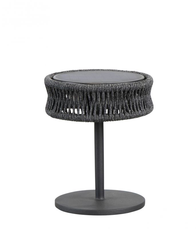 Illusion Outdoor Lampe de table petite Cane-Line