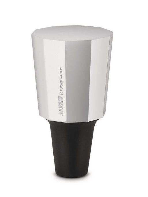 Eugenia bouchon de bouteille de vin Alessi