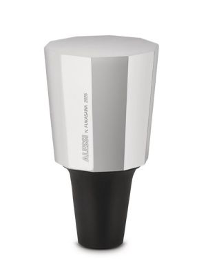 Eugenia bouchon de bouteille de vin Alessi