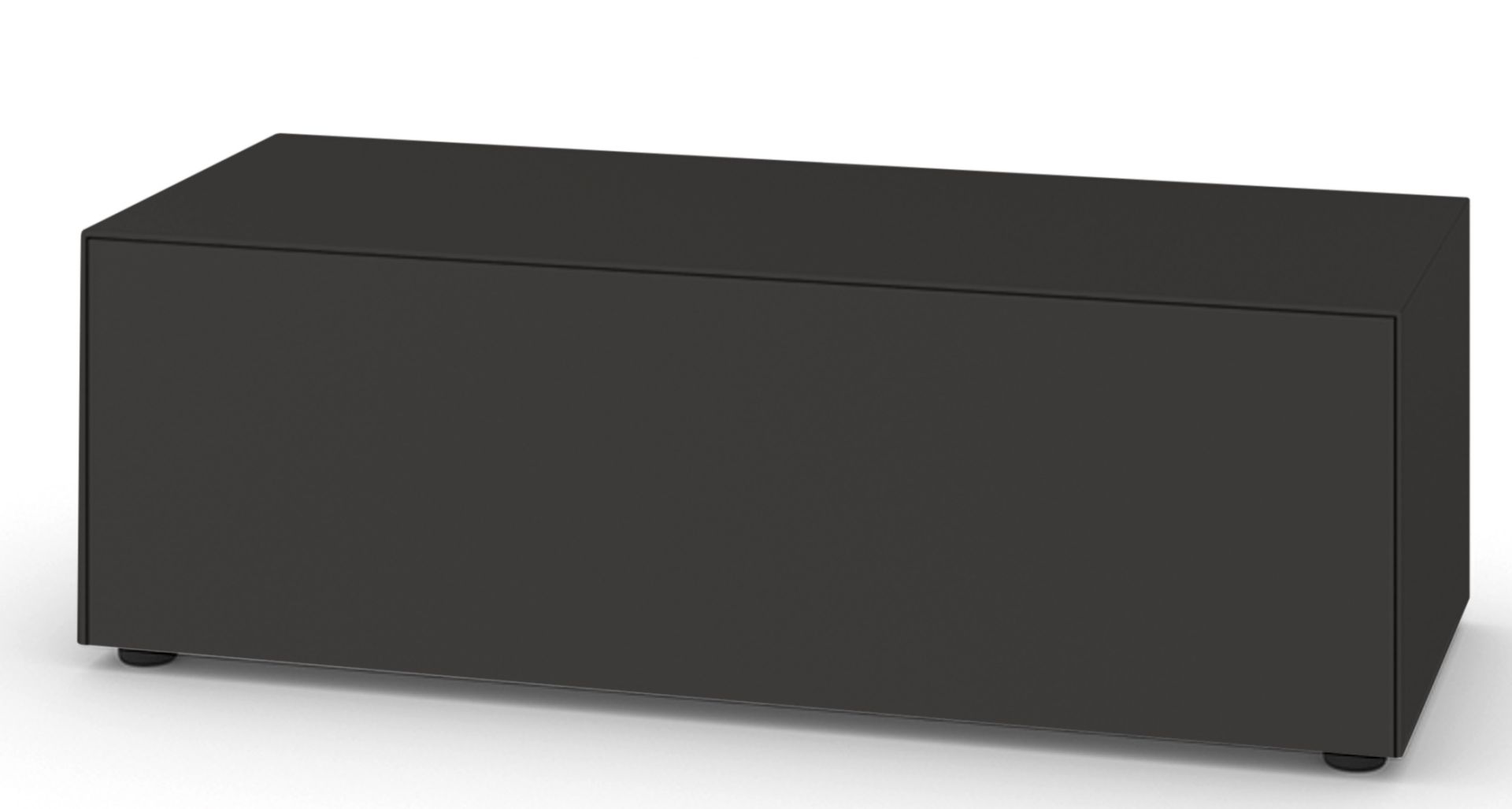 Nex Pur Box Board avec tiroir Piure 