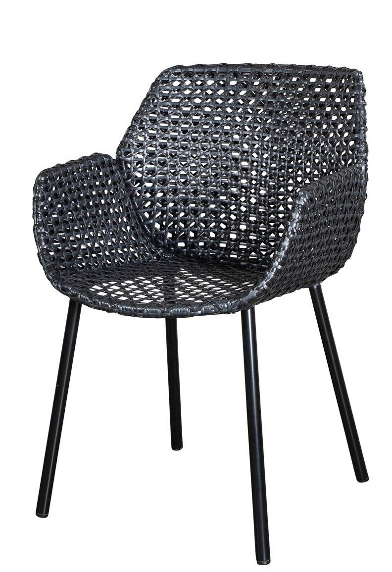 Vibe Outdoor Fauteuil Cane-Line