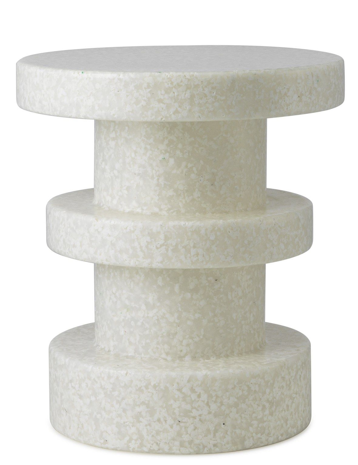 Bit Stool Stack Tabouret Normann Copenhagen  