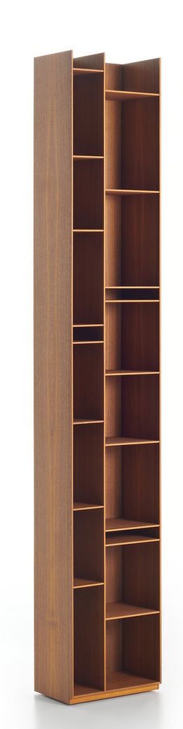 Random système d'étagère MDF Italia Random système d'étagère MDF Italia