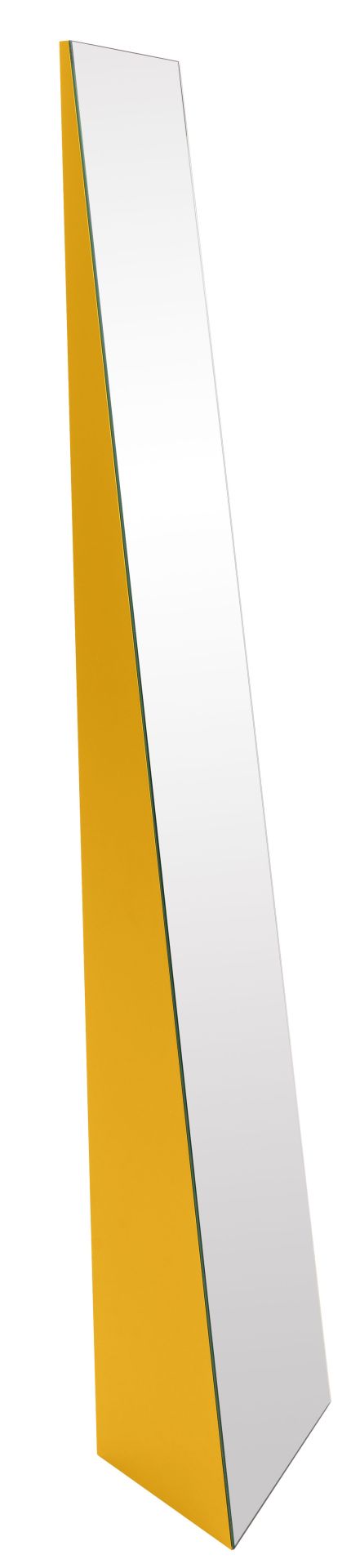 Beam Miroir sur pied Schönbuch