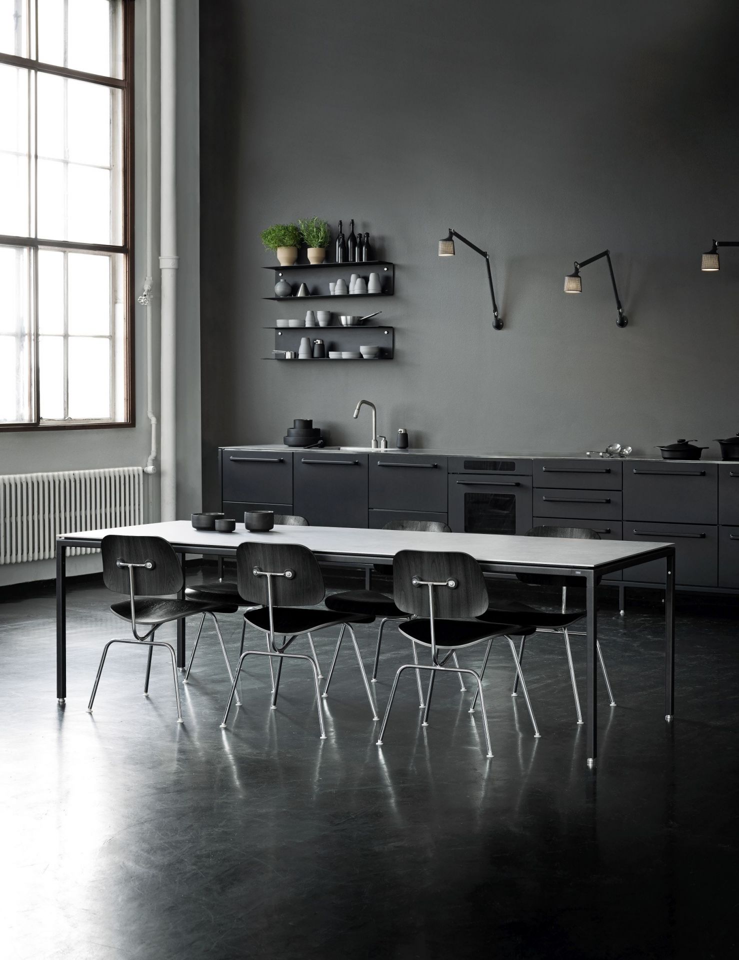 Tableau  grand site Vipp