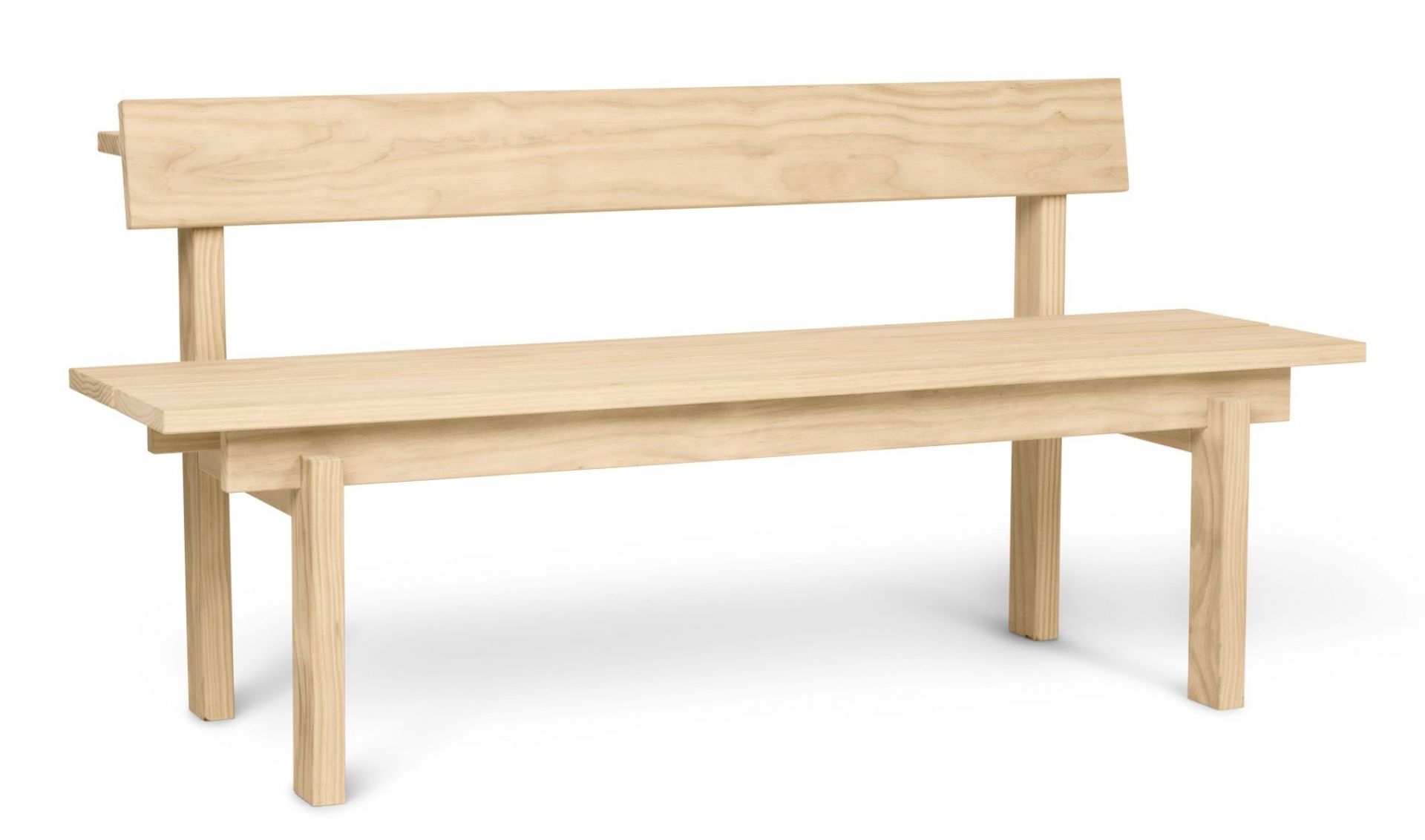 Peka Banc Ferm Living
