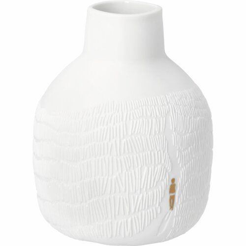 Vase d'herbes dans le vent Räder