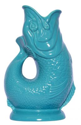 Gluckigluck carafe  / vase XL