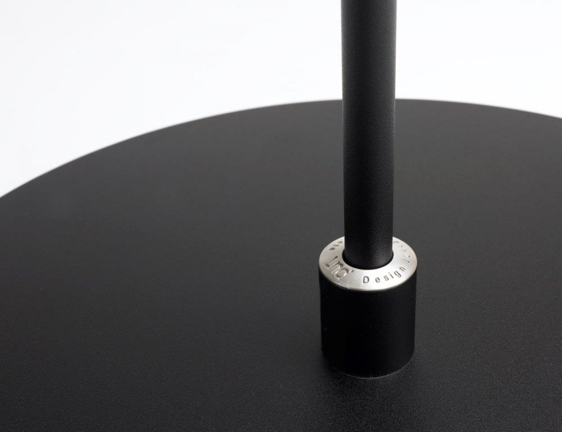 Kajo Lampadaire LND Design