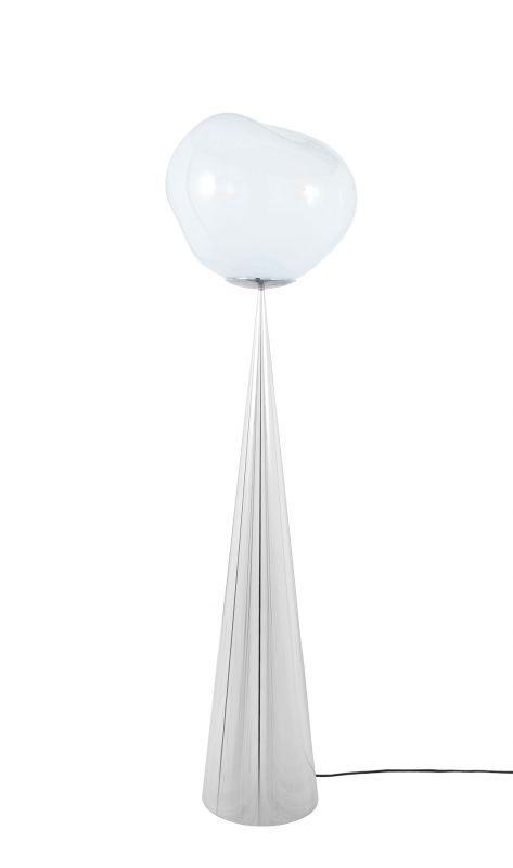 Melt Cone Fat Lampadaire Tom Dixon