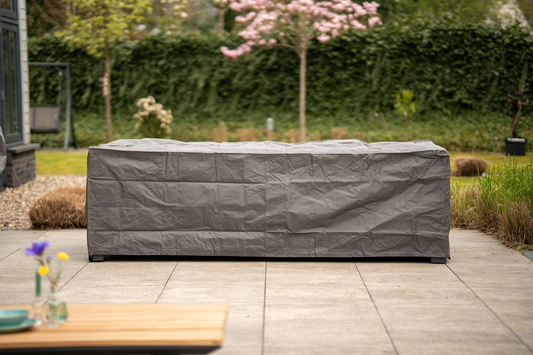 Housse de protection universelle pour table Jan Kurtz OFFRE SPECIALE Housse de protection universelle pour table Jan Kurtz OFFRE SPECIALE