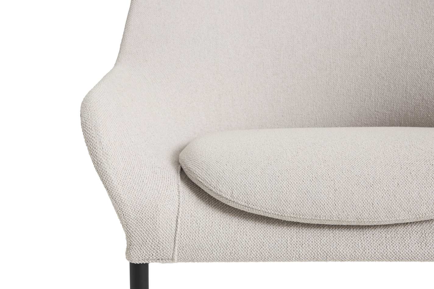 02 Fauteuil Lounge Chair Hay 02 Fauteuil Lounge Chair Hay