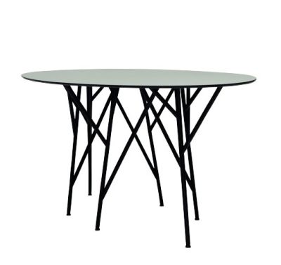 Astwerk Outdoor Table Jan Kurtz