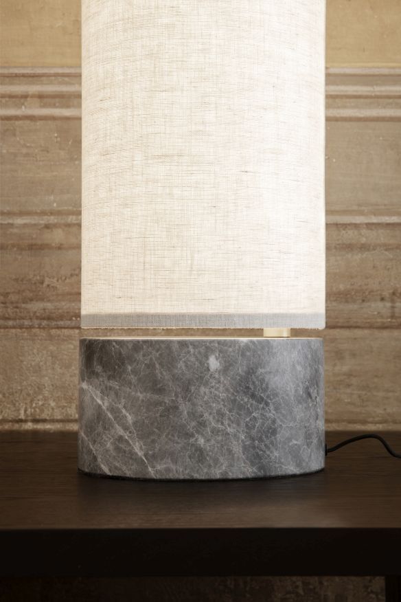 Unbound Lampe de table Gubi