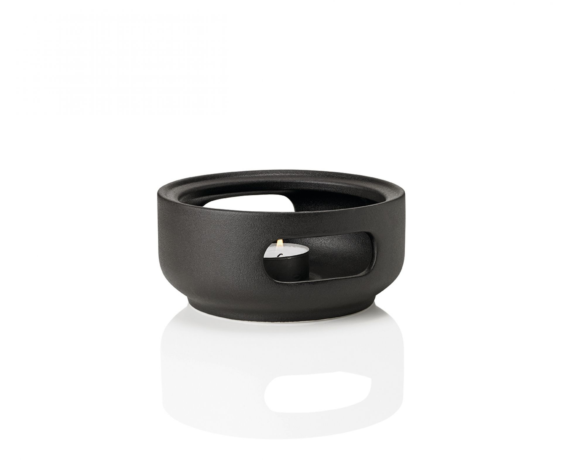 Theo Soucoupe Stelton OFFRE SPECIALE