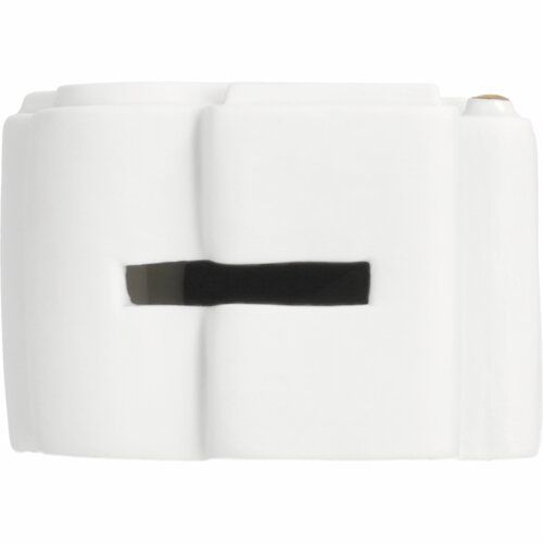 Tirelire Rêves Räder