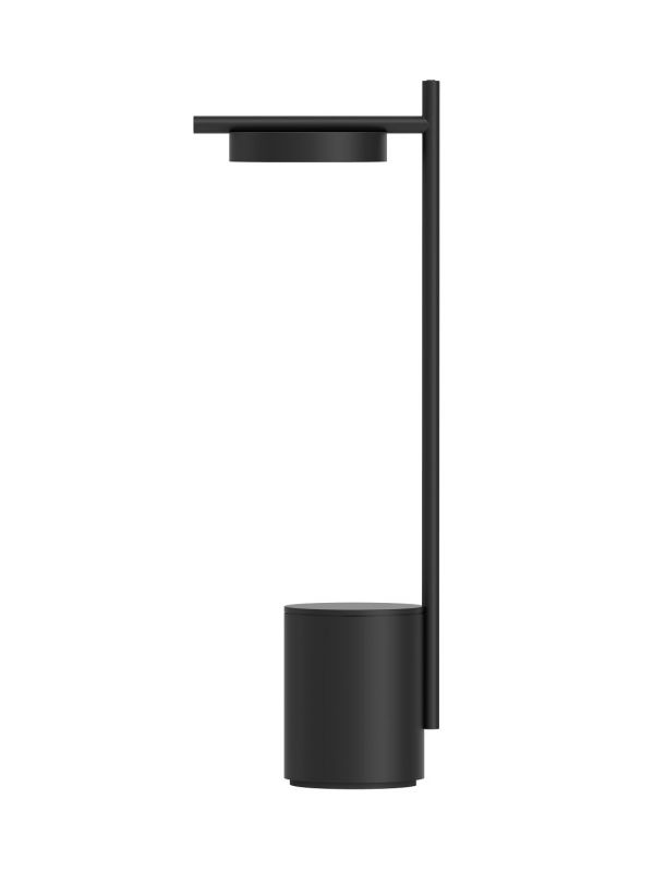 Igram Portable Table Lamp Shape I Lampe à batterie / lampe de table Grupa