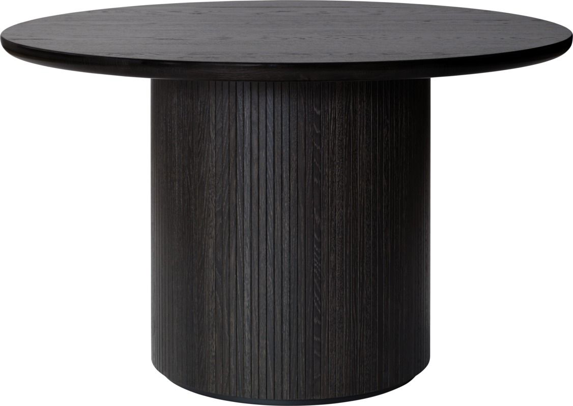 Moon Coffee Table Table basse 60 Gubi