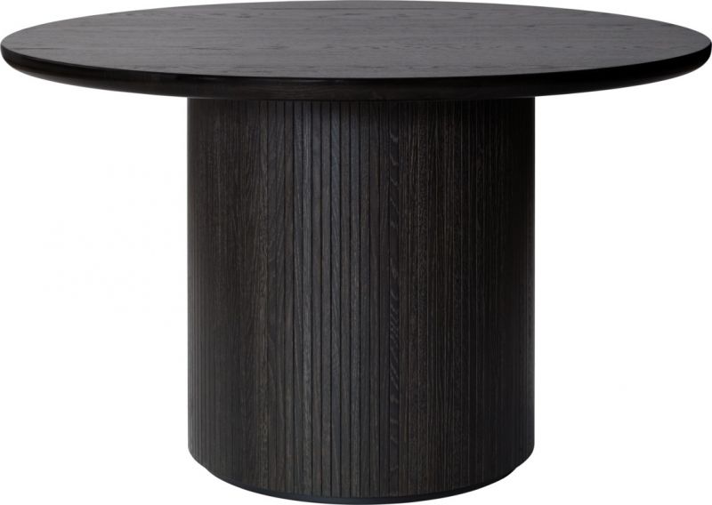 Moon Coffee Table Table basse 60 Gubi