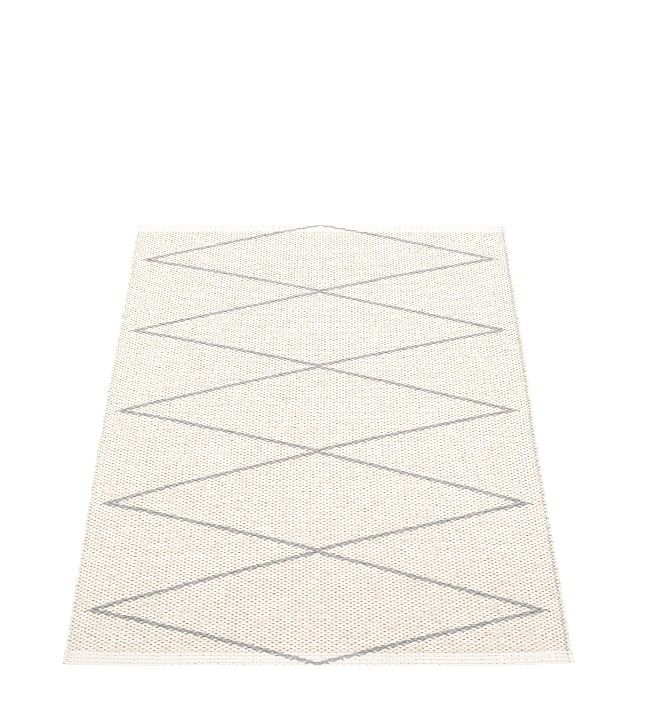 Max Tapis en plastique 70x100 cm Pappelina