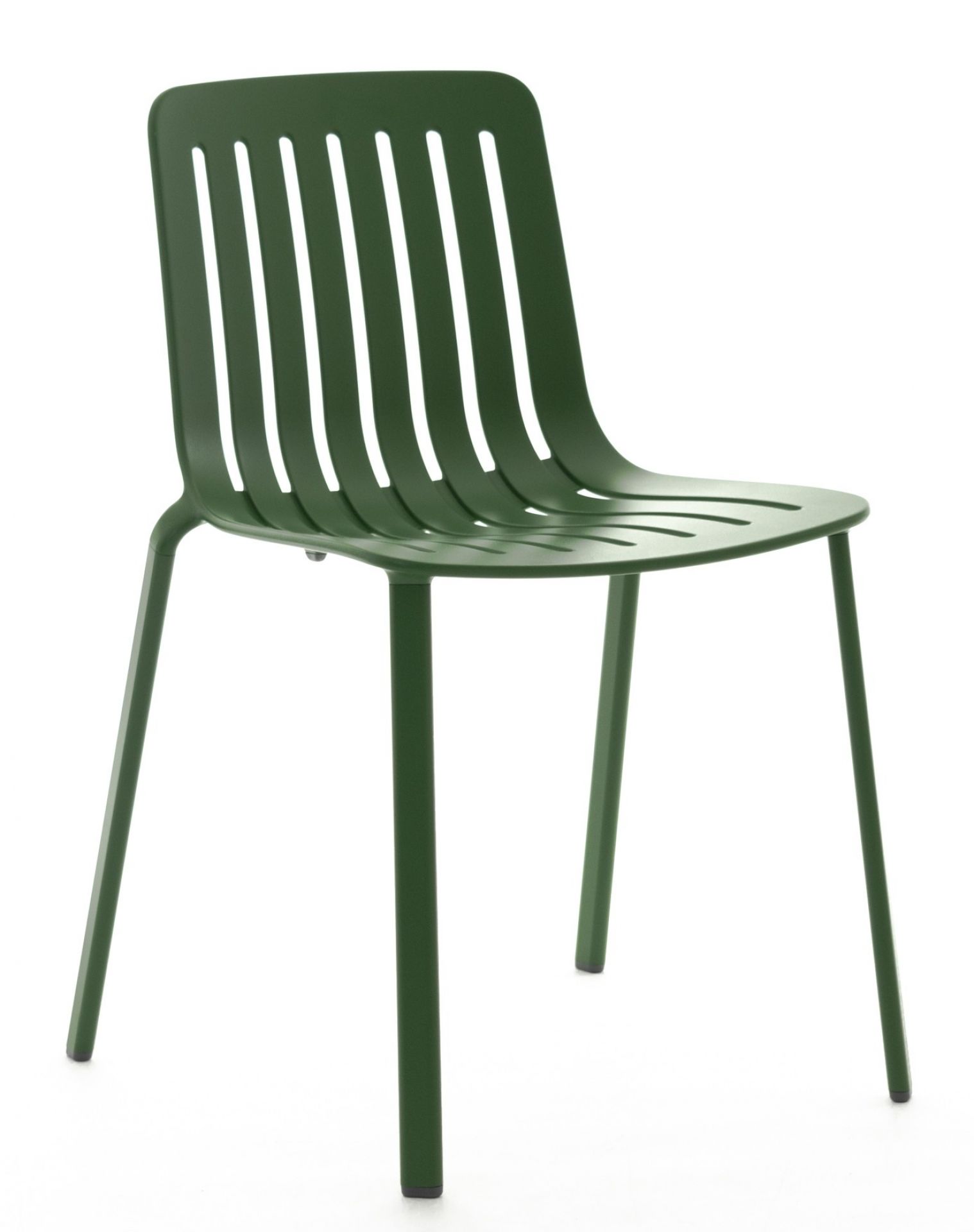 Plato Chaise Magis