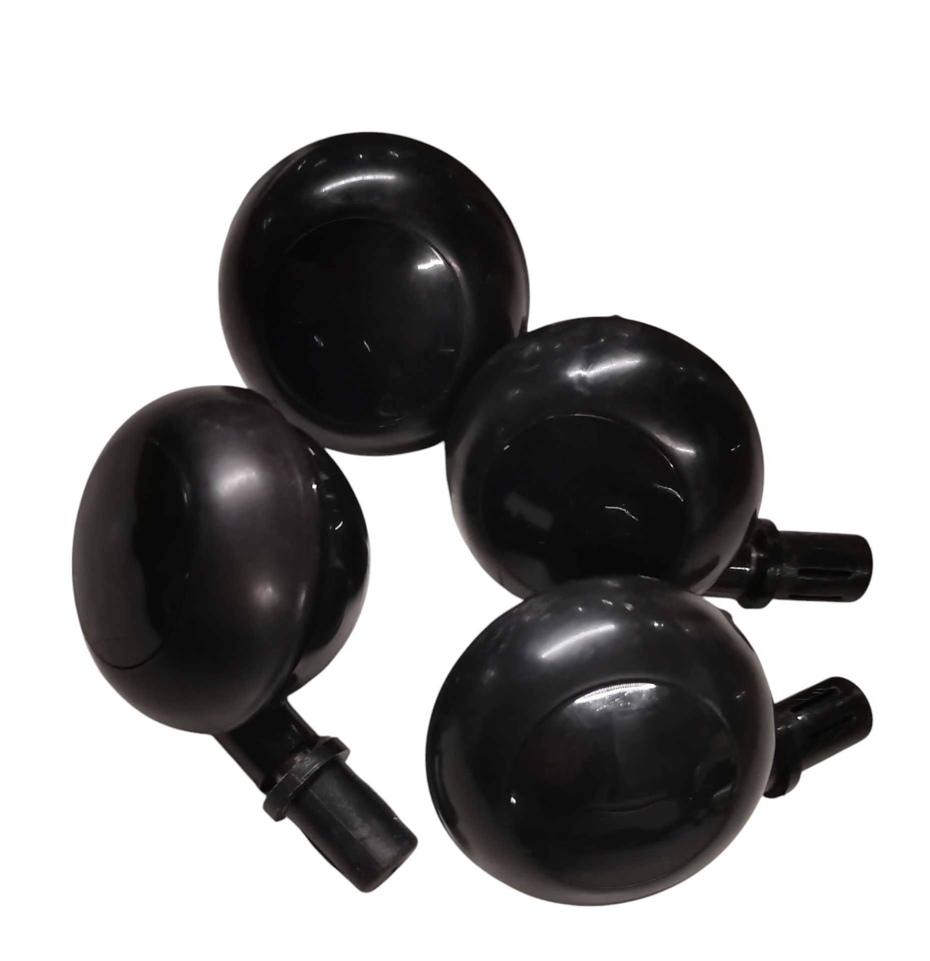Componibili 7900 4 rouleaux