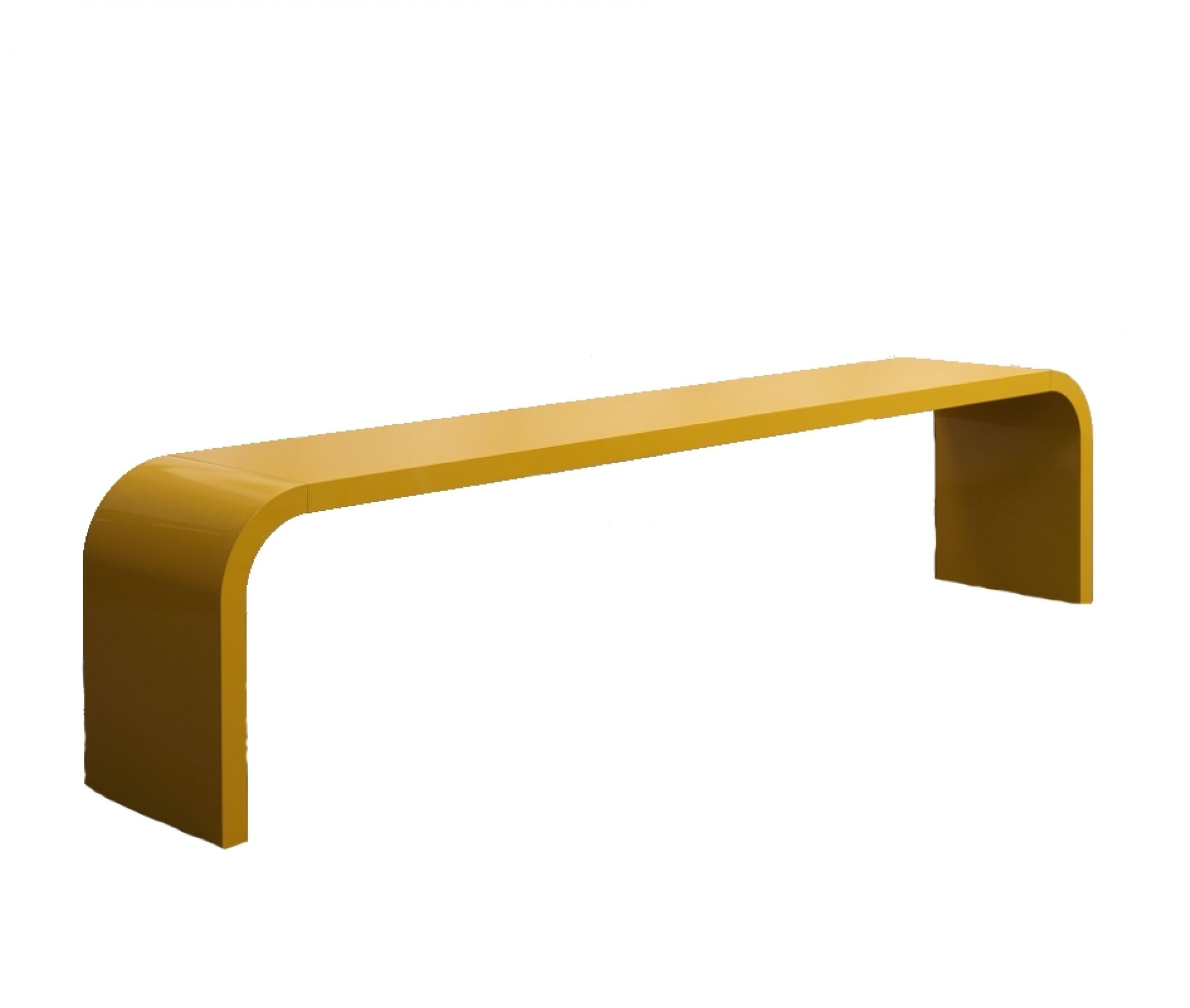 M11 Highline Banc Müller Möbelfabrikation