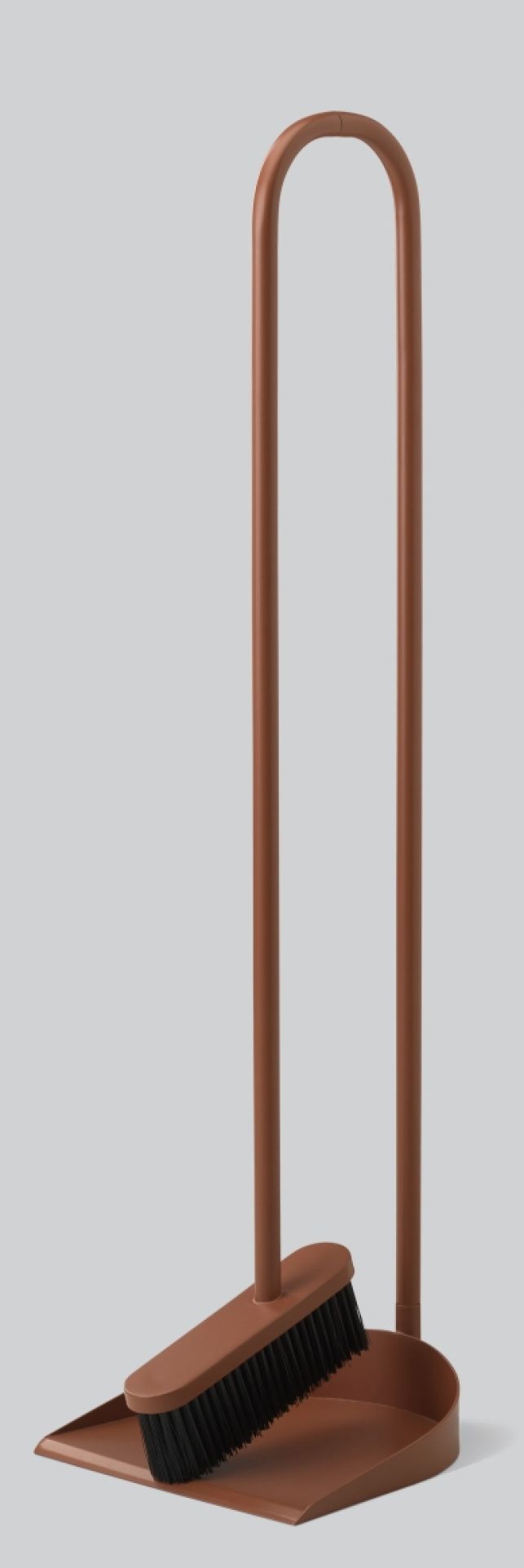 Cane Set de pelles à poussière Grille Northern