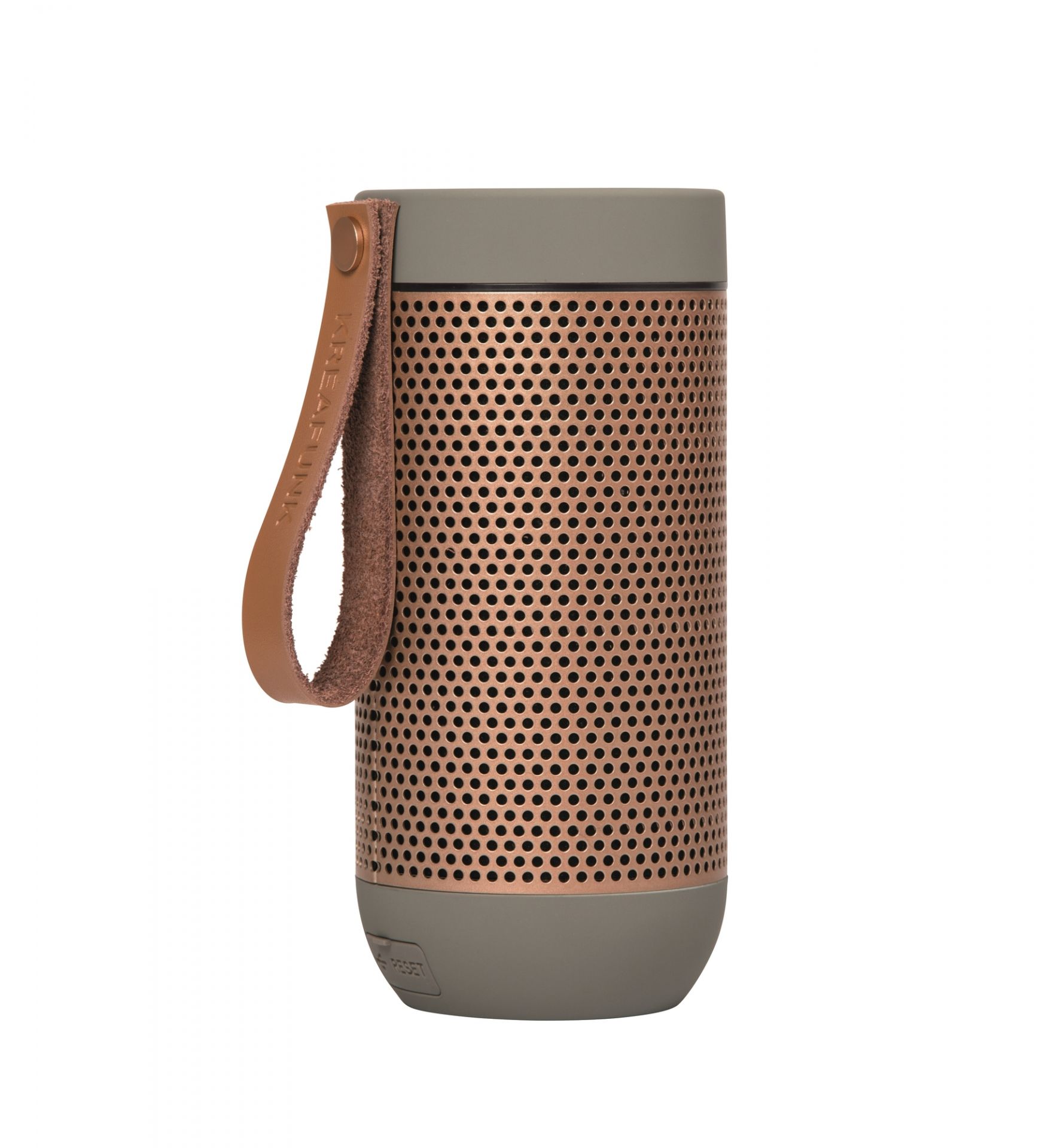 aFunk Bluetooth Speaker Enceinte Kreafunk