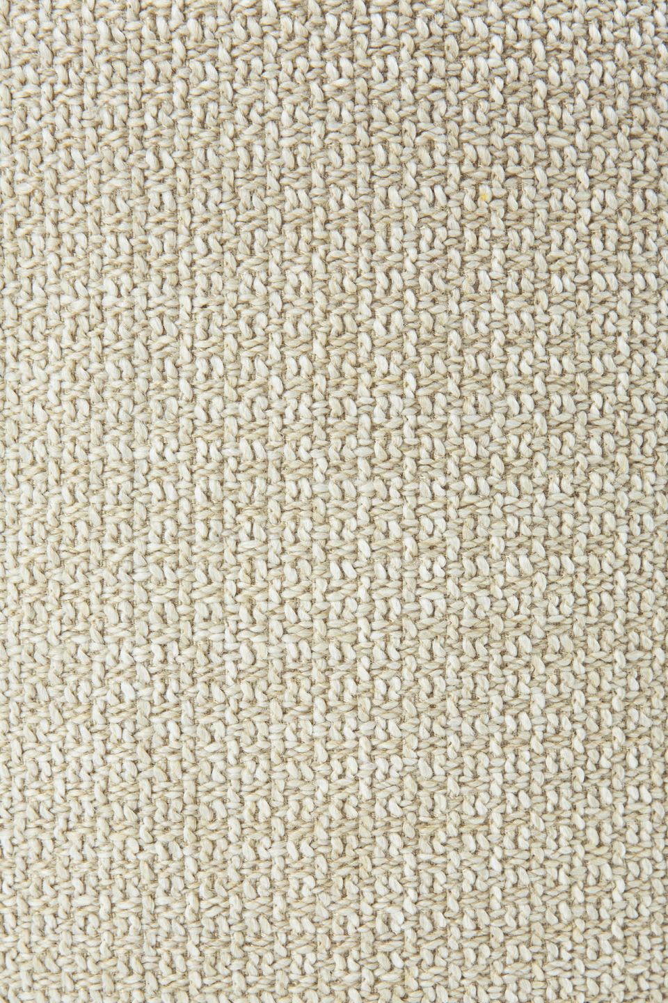 Pouf Donut Outdoor Ethnicraft