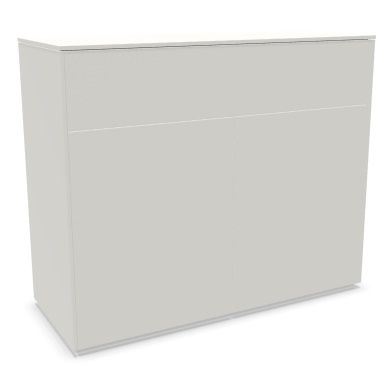 Aventa Sideboard Müller Möbelwerkstätten Combinaison préférentielle 3
