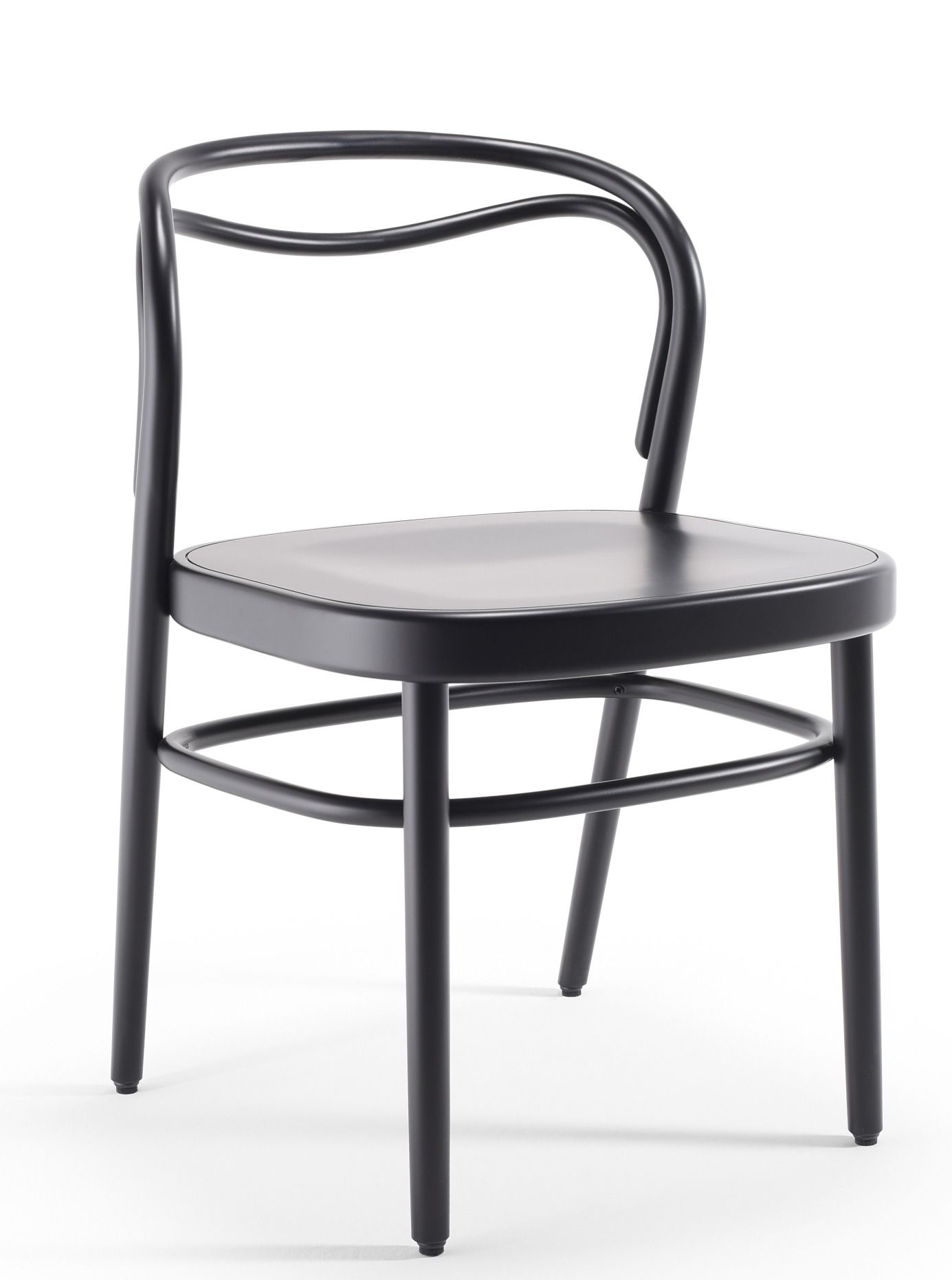 Chaise Beaulieu Wiener GTV Design