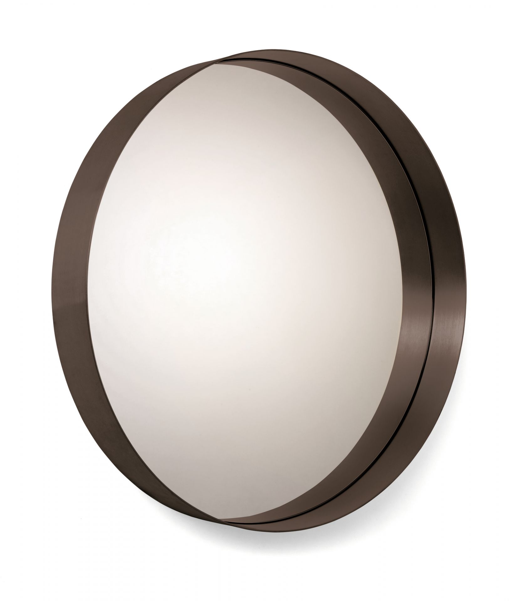 Cypris Miroir mural Parsol Classicon
