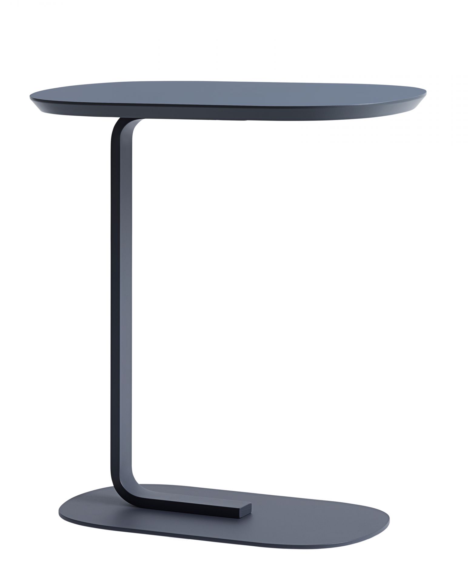 Relate Side Table Table d´appoint Muuto