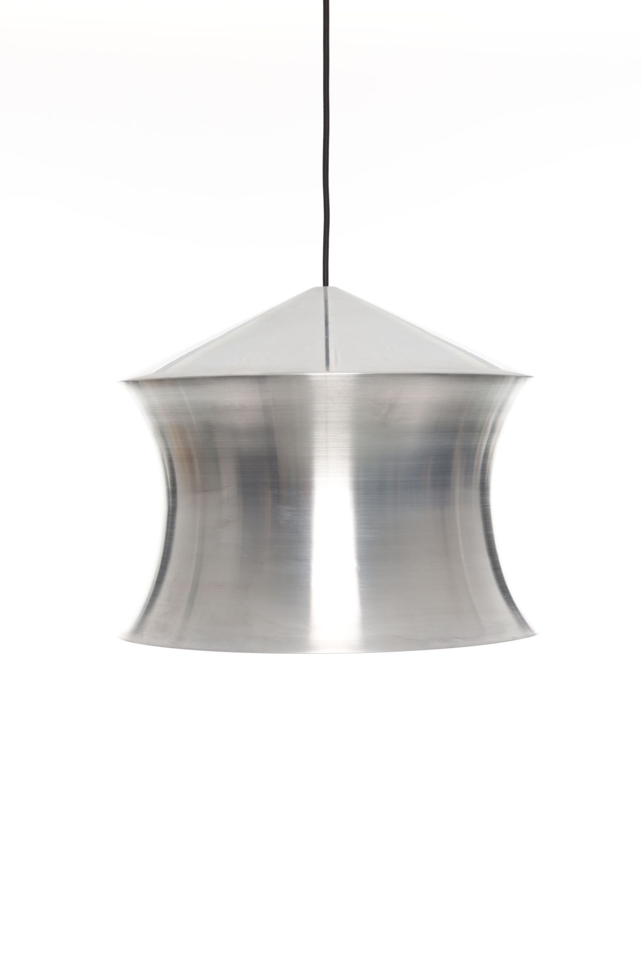Lampe à suspendre Unbeaten Waist Tom Dixon