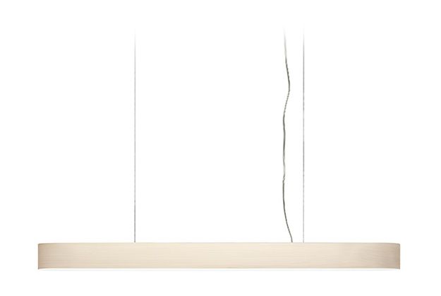 I-Club Pendant Lampe à suspendre LZF Lamps