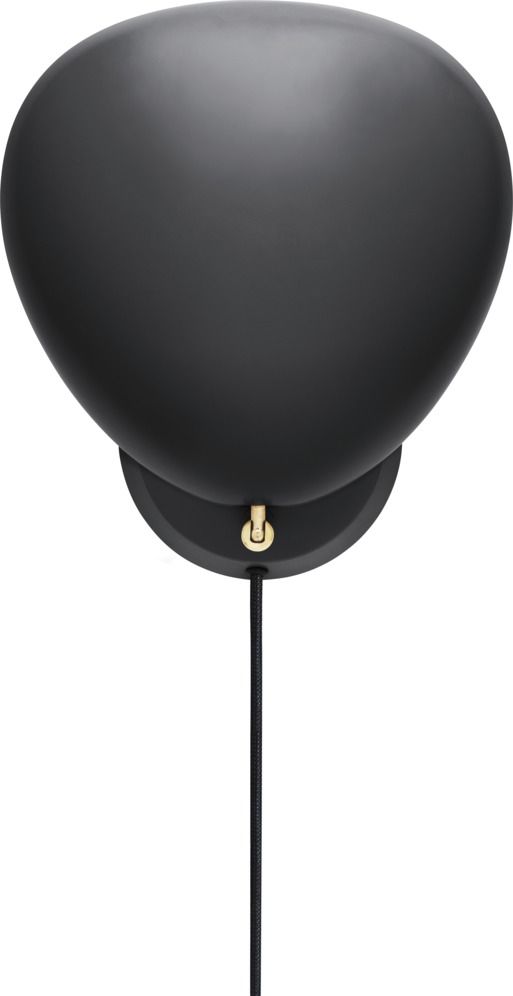 Grossman Cobra applique murale Gubi