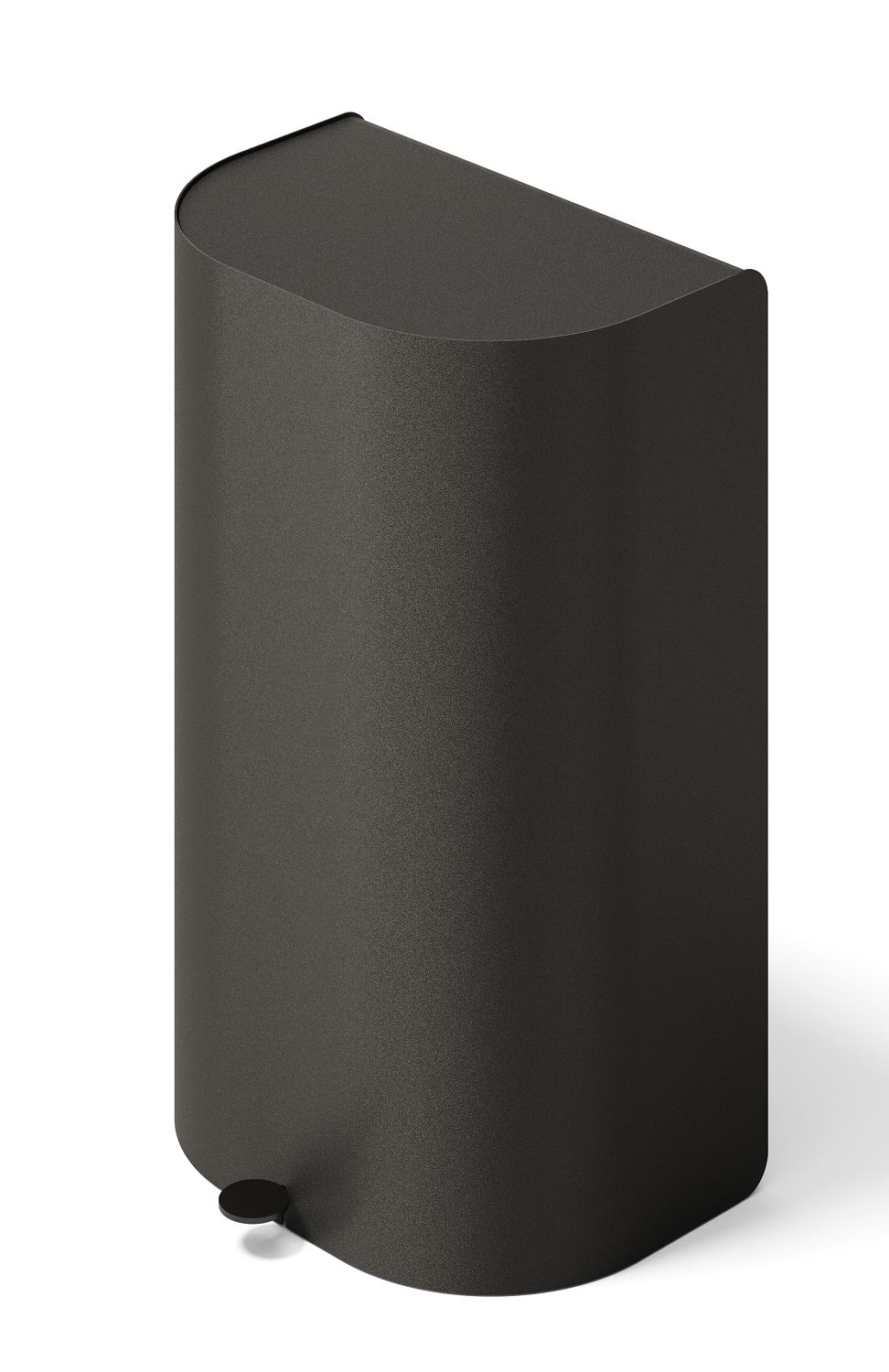 Pelican Pedal bin Poubelle à pédale Mizetto QUICK SHIP