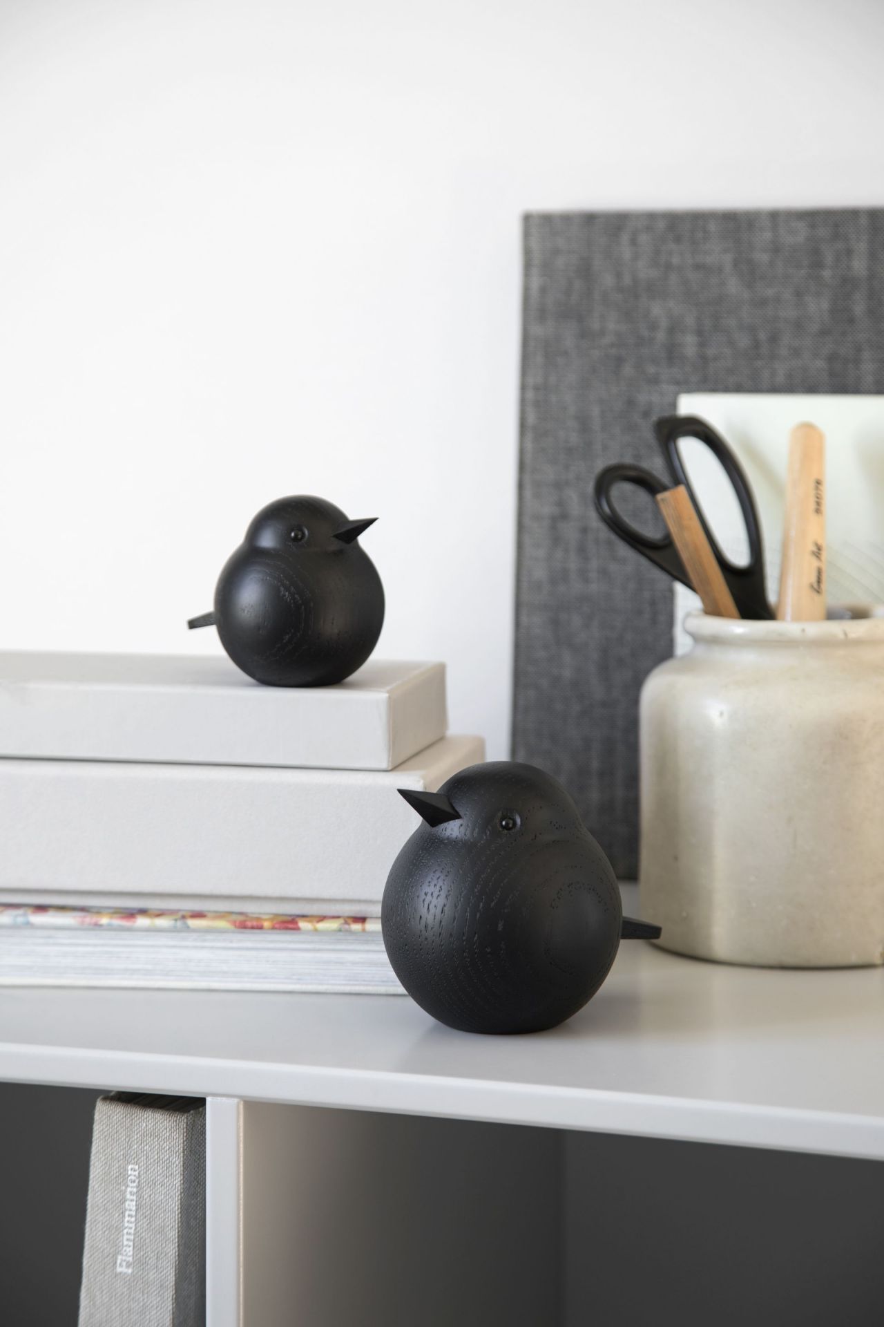 Sparrow chêne noir novoform OFFRE SPECIALE