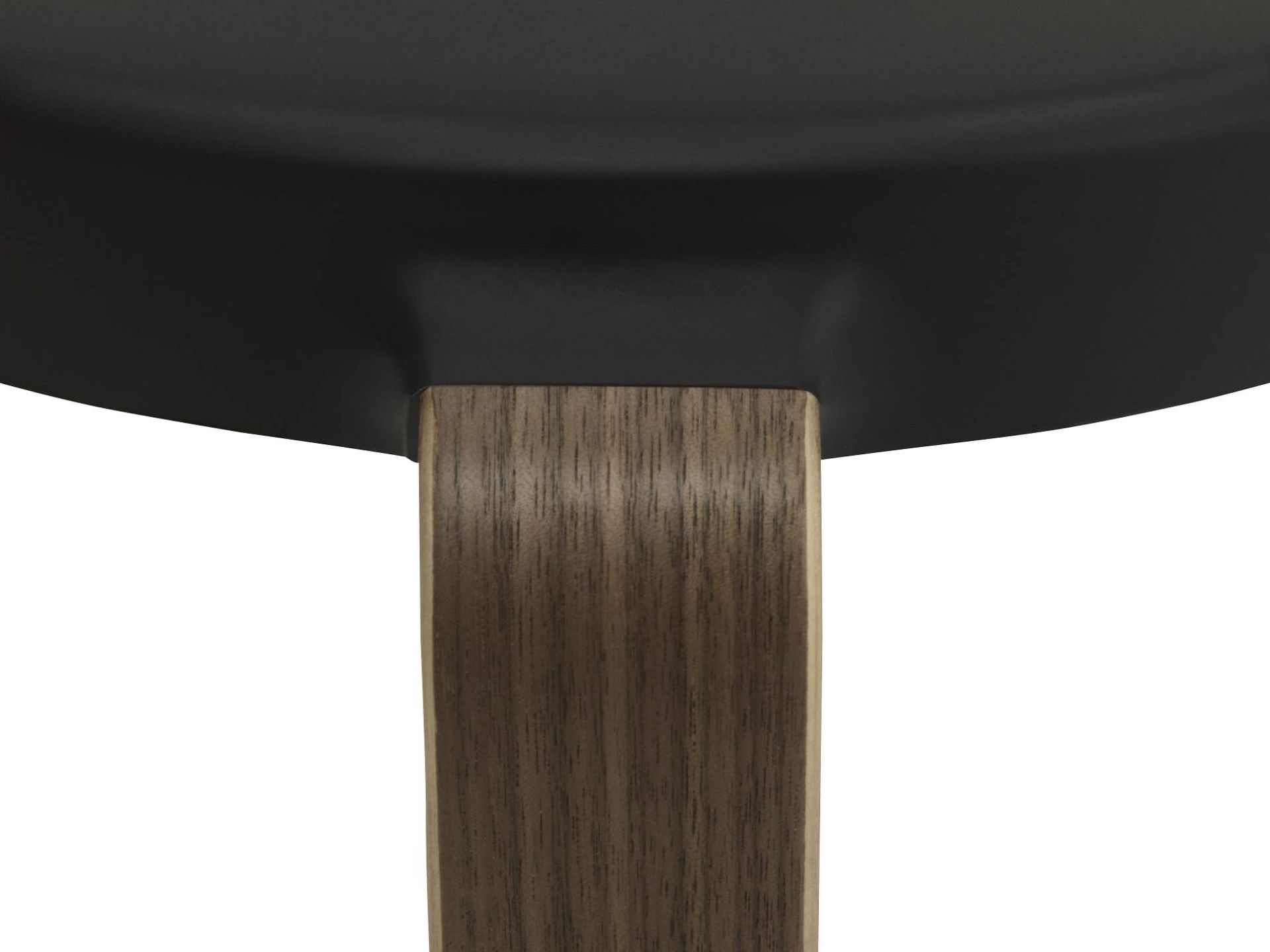 Tap tabouret Normann Copenhagen