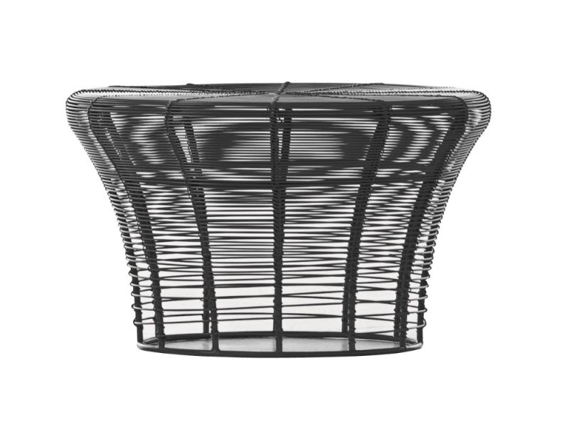 Aram Table d'appoint GAN