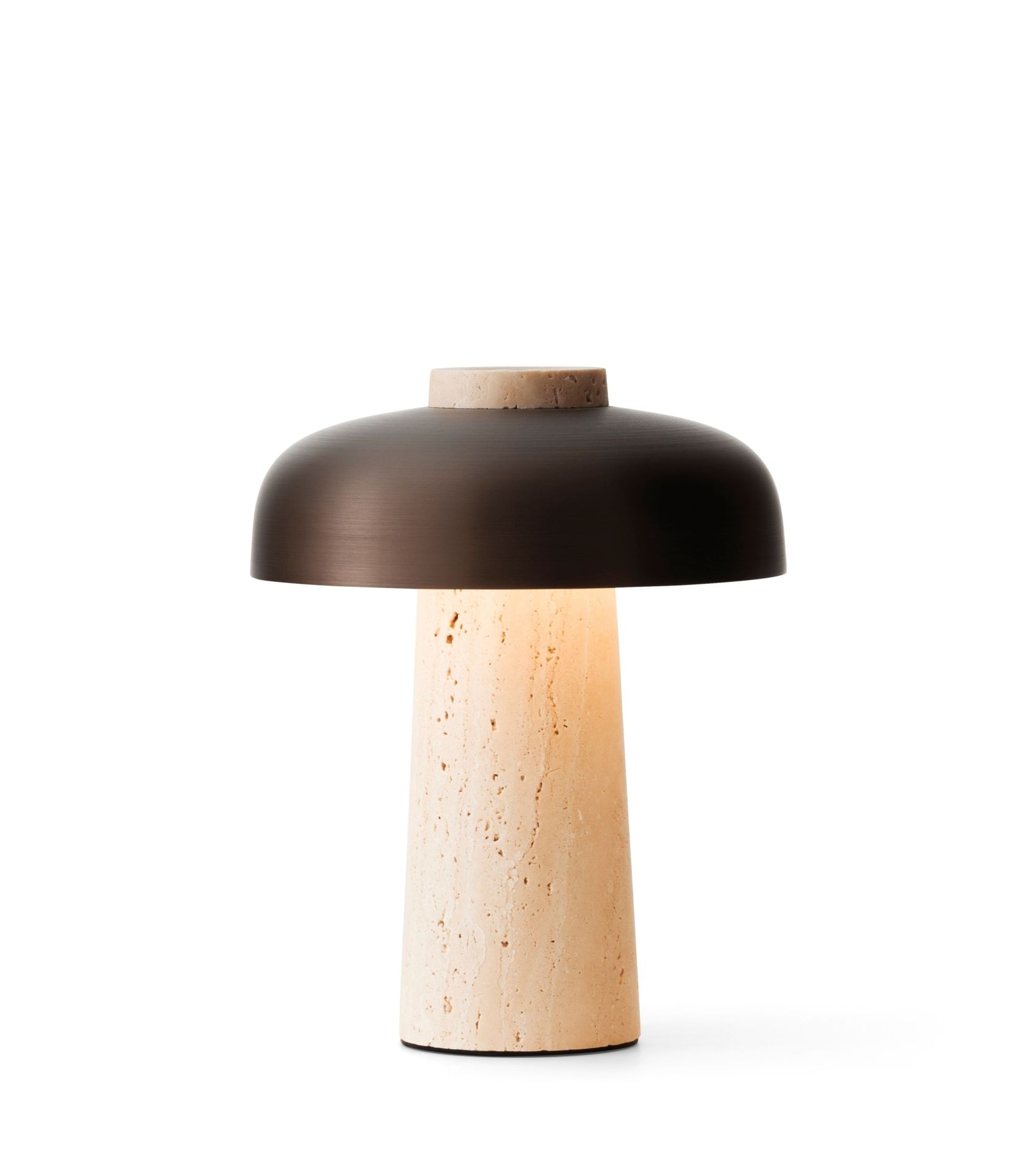 Reverse Lampe portable Audo Copenhagen